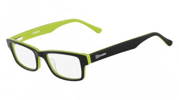 X Games HEELIE Eyeglasses