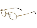 Club Level CLD9258 Eyeglasses