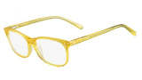 Calvin Klein 5777 Eyeglasses