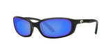 Costa Del Mar Brine 9017 Sunglasses