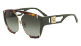 MCM MCM672SA Sunglasses