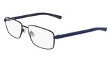 Nautica N7311 Eyeglasses