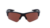 Puma Performance PU0056S Sunglasses