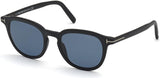 Tom Ford 0816 Sunglasses