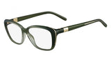 Chloe 2623 Eyeglasses