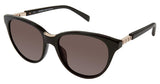 Balmain BL2100 Sunglasses