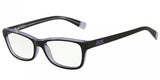 Armani Exchange 3019 Eyeglasses