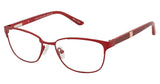 Choice Rewards Preview TYATP606 Eyeglasses