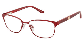 Choice Rewards Preview TYATP606 Eyeglasses