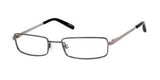 Tommy Hilfiger 1140 Eyeglasses