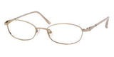 Liz Claiborne 370 Eyeglasses