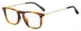 Givenchy Gv0114 Eyeglasses