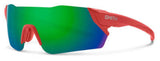 Smith Attack Sunglasses