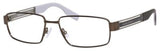 Hugo Boss 0567 Eyeglasses