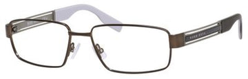 Hugo Boss 0567 Eyeglasses