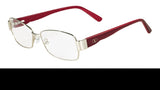 Valentino 2101 Eyeglasses