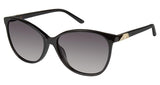 Elle EL14842 Sunglasses