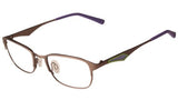 Flexon FLEXON KIDS GEMINI Eyeglasses