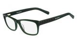 Karl Lagerfeld 874 Eyeglasses