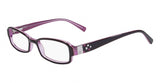 Calvin Klein 5689 Eyeglasses