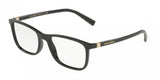 Dolce & Gabbana 5027 Eyeglasses