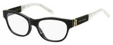 Marc Jacobs Marc251 Eyeglasses