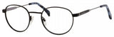 Tommy Hilfiger Th1309 Eyeglasses