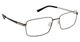 Superflex SF492 Eyeglasses