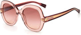 Missoni Mis0048 Sunglasses