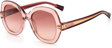 Missoni Mis0048 Sunglasses