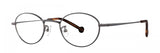 Timex 4:20 PM Eyeglasses