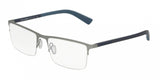 Dolce & Gabbana 1284 Eyeglasses