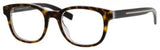 Dior Homme BlackTie202 Eyeglasses