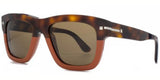 Valentino V702S Sunglasses