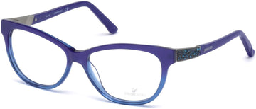 Swarovski 5170 Eyeglasses
