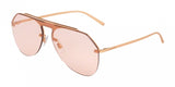 Dolce & Gabbana 2213 Sunglasses