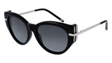 Boucheron Quatre BC0020S Sunglasses