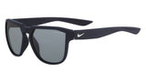 Nike NIKE FLY SWIFT EV0926 Sunglasses