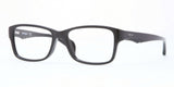 Vogue 2883F Eyeglasses