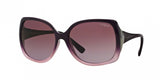 Vogue 2695S Sunglasses