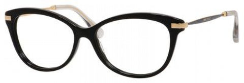 Jimmy Choo 95 Eyeglasses
