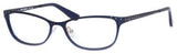 Juicy Couture 140 Eyeglasses