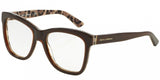 Dolce & Gabbana Enchanted Beauties 3212 Eyeglasses