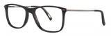 Timex T295 Eyeglasses