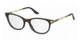 Safilo Sa6048 Eyeglasses