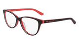 Calvin Klein CK19516 Eyeglasses