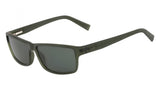 Nautica 6177S Sunglasses