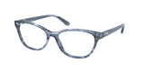 Ralph Lauren 6204 Eyeglasses