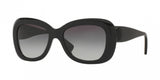 Versace 4317A Sunglasses