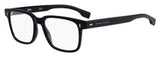 Hugo Boss 0957 Eyeglasses